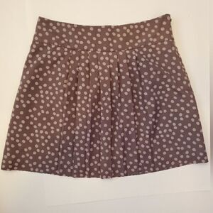 LOFT Skirt